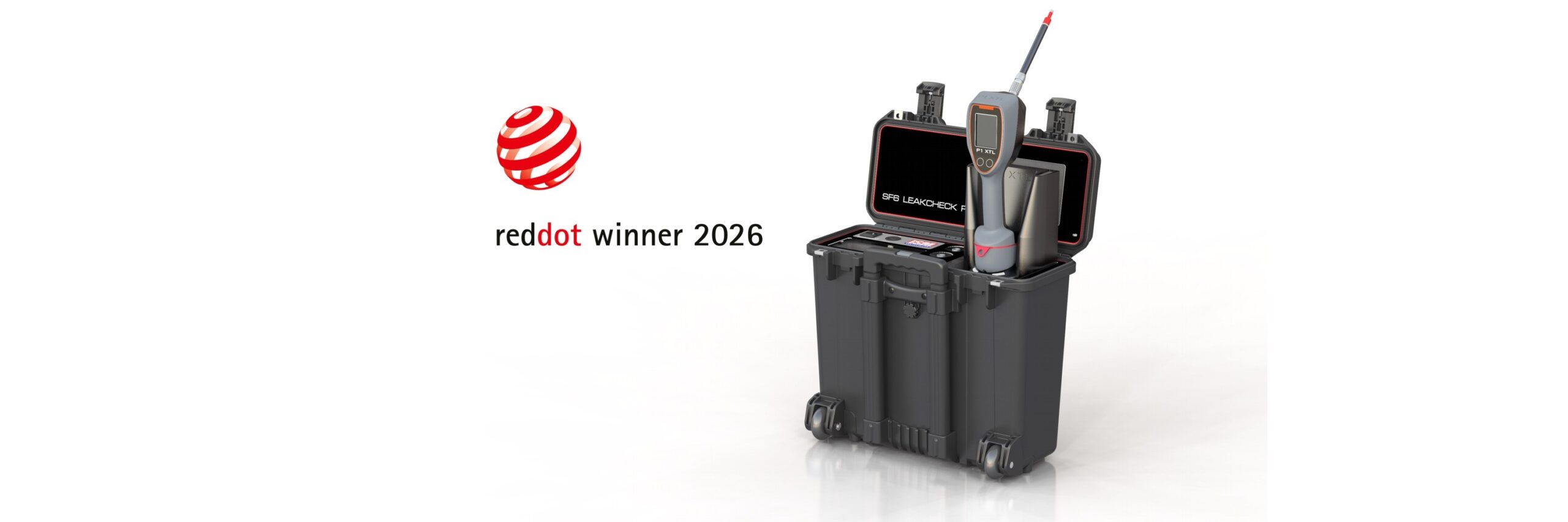 P1 XTL - reddot 02